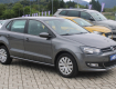 Volkswagen Polo 1,2 i 12 V