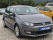 Volkswagen Polo 1,2 i 12 V