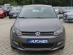 Volkswagen Polo 1,2 i 12 V
