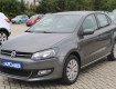Volkswagen Polo 1,2 i 12 V