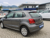 Volkswagen Polo 1,2 i 12 V