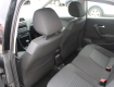 Volkswagen Polo 1,2 i 12 V