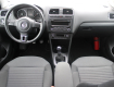 Volkswagen Polo 1,2 i 12 V