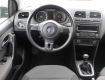 Volkswagen Polo 1,2 i 12 V