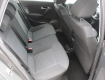 Volkswagen Polo 1,2 i 12 V