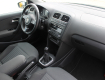 Volkswagen Polo 1,2 i 12 V