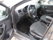 Volkswagen Polo 1,2 i 12 V