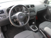 Volkswagen Polo 1,2 i 12 V