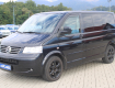 Volkswagen Multivan 2,5 TDi