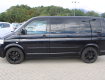 Volkswagen Multivan 2,5 TDi