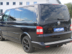 Volkswagen Multivan 2,5 TDi
