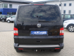 Volkswagen Multivan 2,5 TDi
