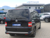 Volkswagen Multivan 2,5 TDi