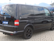 Volkswagen Multivan 2,5 TDi