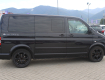 Volkswagen Multivan 2,5 TDi