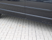 Volkswagen Multivan 2,5 TDi