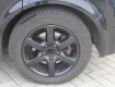 Volkswagen Multivan 2,5 TDi
