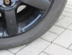 Volkswagen Multivan 2,5 TDi