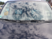 Volkswagen Multivan 2,5 TDi
