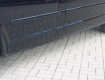 Volkswagen Multivan 2,5 TDi