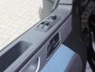Volkswagen Multivan 2,5 TDi