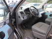 Volkswagen Multivan 2,5 TDi