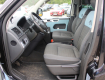 Volkswagen Multivan 2,5 TDi