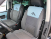 Volkswagen Multivan 2,5 TDi