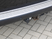 Volkswagen Multivan 2,5 TDi