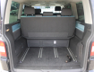 Volkswagen Multivan 2,5 TDi