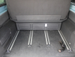 Volkswagen Multivan 2,5 TDi