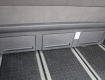 Volkswagen Multivan 2,5 TDi