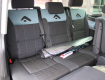 Volkswagen Multivan 2,5 TDi