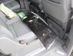 Volkswagen Multivan 2,5 TDi