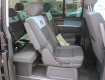 Volkswagen Multivan 2,5 TDi