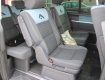 Volkswagen Multivan 2,5 TDi