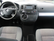Volkswagen Multivan 2,5 TDi
