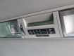 Volkswagen Multivan 2,5 TDi