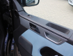 Volkswagen Multivan 2,5 TDi