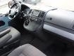 Volkswagen Multivan 2,5 TDi
