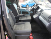 Volkswagen Multivan 2,5 TDi
