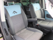 Volkswagen Multivan 2,5 TDi