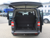Volkswagen Multivan 2,5 TDi