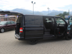 Volkswagen Multivan 2,5 TDi
