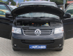 Volkswagen Multivan 2,5 TDi