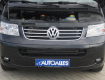 Volkswagen Multivan 2,5 TDi