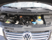 Volkswagen Multivan 2,5 TDi
