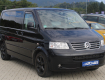 Volkswagen Multivan 2,5 TDi