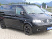 Volkswagen Multivan 2,5 TDi