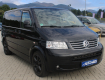 Volkswagen Multivan 2,5 TDi